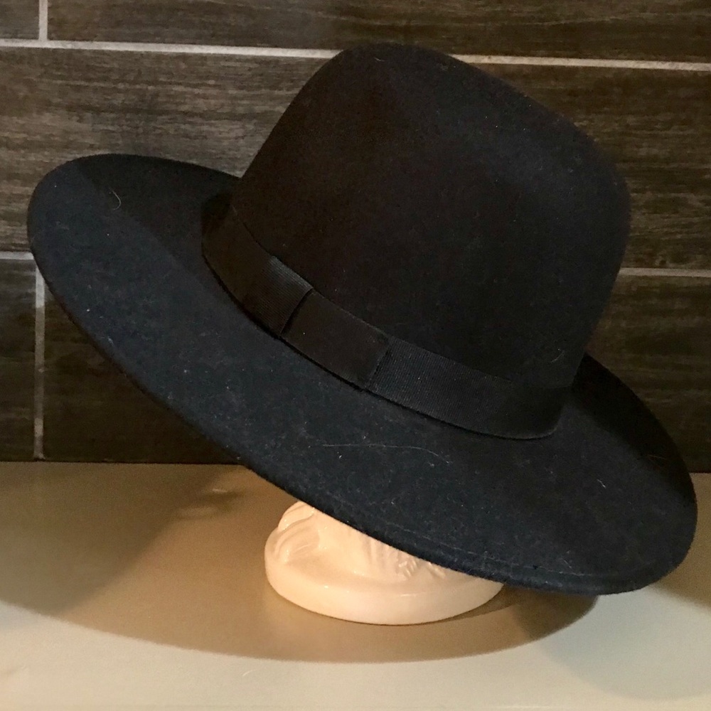 Black Hat